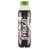 Napój Frugo Czarne 500 Ml Foodcare Pet