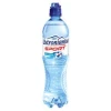 Woda Ustronianka Sport Ngaz 700 Ml Pet