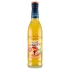 Syrop Lemoniadowy Żółty 430 Ml Excellence