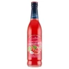 Syrop Lemoniadowy Czerwony 430 Ml Excellence