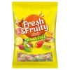 Galaretki Fresh&Fruity Kwaśne 1 Kg Wawel Luz