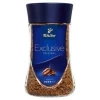 Kawa Rozp Tchibo Exclusive 100 G