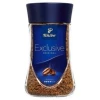Kawa Rozp Tchibo Exclusive 200 G