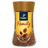 Kawa Rozp Tchibo Family Classic 100 G