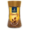 Kawa Rozp Tchibo Family Classic 200 G