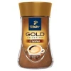 Kawa Rozp Tchibo Gold Selection Crema 180 G