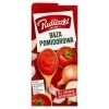 Baza Pomidorowa Pudliszki 350 G Heinz