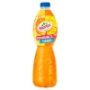 Napój Hortex Pomar-Mango 1,75  L Pet