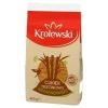 Cukier Trzcinowy Królewski 400 G Sudzucker