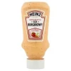 Sos Heinz Burgerowy 220 Ml