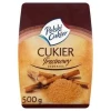 Cukier Trzcinowy Polski 500 G Ksc