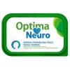 Optima Neuro 400 G Bunge