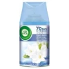 Odświeżacz Air Wick Freshm Bawełna I Migdał Zapas 250 Ml Rb