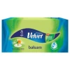 Chusteczki Higieniczne Velvet Balsam 70 Szt.
