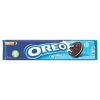 Ciastka Oreo 110 G Mondelez