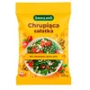 Chrupiaca Sałatka Bakalland Mix Ziaren 100 G