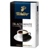 Kawa Mielona Tchibo Black-White 250 G