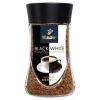 Kawa Rozp Tchibo Black-White 100 G