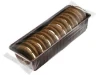 Ciastka Chojecki Czarna Lejdi 125 G