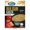 Kasza Bulgur Melvit 4*100 G