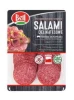 Salami Dojrzewające Delikatesowe 100 G Bell