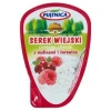 Serek Wiejski Piątnica Malin-Żurawina 150 G