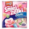 Żelki Nimm2 Smiejżelki Shaki 90 G Storck