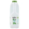 Mleko Piątnica Bio 3,9 % 1 L Pet
