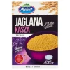 Kasza Jaglana Melvit 4*100 G
