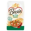 Mąka Basia Smaki Świata Pizza Włoska 1 Kg Goodmills