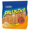 Paluszki Lubella Z Sezamem 220 G