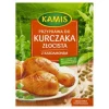 Przyprawa Kamis Do Kurczaka Złocista Z Kardamonem 36 G Mccormick