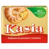 Tłuszcz Roślinny Kasia Kostka 250 G Upfield
