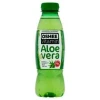 Napój Oshee Aloe Vera 500 Ml Pet