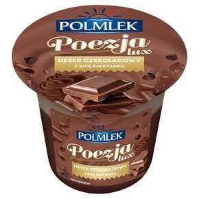 969dfa4bf341b840761bb60479ec8e18