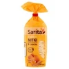 Makaron Sarita Nitki 5-Jaj 250 G Mw Dobry Wybór