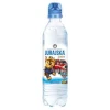 Woda Jurajska Junior Ngaz 330 Ml Pet