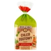 Chleb Tostowy Dan Cake Pszenny 250 G