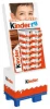 Stand Kinder Chocolate 50 Year 280*100 G Ferrero