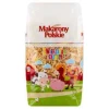 Makaron Makarony Polskie Zwierzątka W Zagrodzie 400 G