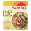 Kasza Jęczmienna Sonko Pęczak 4*100 G Hfp