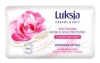 Mydło Luksja Creamy Róża Kostka 90 G Sarantis