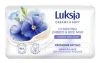 Mydło Luksja Creamy Len Kostka 90 G Sarantis