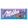 Czekolada Milka Chips Ahoy 100 G Mondelez