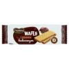 Wafle Dessimo Z Krem Kakaowym 160 G Mw Dobry Wybór