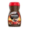 Kawa Rozp Nescafe Classic 100 G Nestle