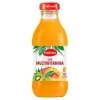 Sok Fortuna Multiwitamina 100% 300 Ml But Bzw