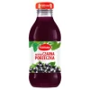 Nektar Fortuna Czarna Porzeczka 300 Ml But Bzw