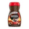 Kawa Rozp Nescafe Classic 200 G Nestle