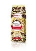 Makaron Pol-Mak Kluski Przepiórczy 250 G